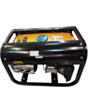 Generator RGM YC3000