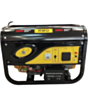 Generator RGM YC3000