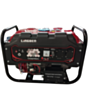 Generator Lingben LB2500