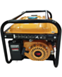 Generator Astra Korea 12500EW