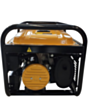 Generator Astra Korea 12500EW