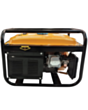 Generator Astra Korea 12500EW