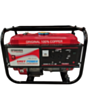 Generator Easy Power EP9800DX