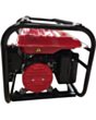 Generator Easy Power EP9800DX