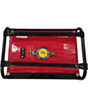 Generator Easy Power EP9800DX