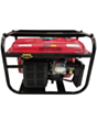 Generator Easy Power EP9800DX