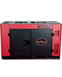 Generator Koop 16000Q-3
