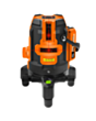 Nivelir Wokin W507505