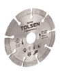 Диск алмазный Tolsen 76702