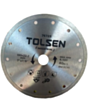 Almaz disk Tolsen 76725