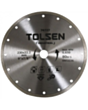 Almaz disk Tolsen 76727