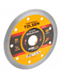 Almaz disk Tolsen 76759
