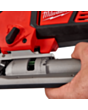 Lobzik Milwaukee M18BJS-402C (CASE+2X4.0)