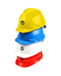 Qoruyucu kaska Wokin W454211 