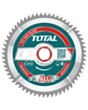 Mişar üçün disk Total TAC2337210/254mm