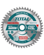 Пильный диск Total TAC231415/185мм