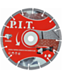 Kəsmə disk P.I.T ACTW03-G230A