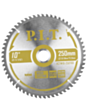 Kəsmə disk P.I.T ACTW10-250T60