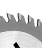 Kəsmə disk Wokin W761545
