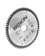 Kəsmə disk Wokin W762565