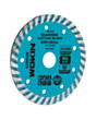Kəsmə disk Wokin W763418