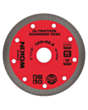 Kəsmə disk Wokin W763511