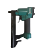 Pnevmatik stepler  Total TAT 84161/4-16