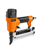 Mismar tapançası Wokin W814002