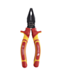Kəlbətin Hogert HT1P903