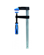 Qısqac Hogert HT3B904