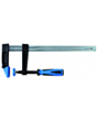 Qısqac Hogert HT3B904