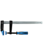 Qısqac Hogert HT3B906