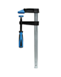 Qısqac Hogert HT3B906