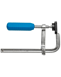 Qısqac Hogert HT3B913