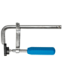 Qısqac Hogert HT3B916