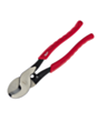 Kabel kəsən Milwaukee (48226104)