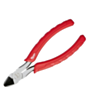 Kabel kəsən Milwaukee 48226107	 