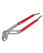 Плоскогубцы Milwaukee 48226212