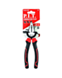 Kəlbətin P.I.T. HPLR01-0180