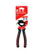 Kabel kəsən P.I.T. HPLR02-0160