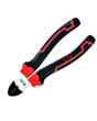 Kabel kəsən P.I.T. HPLR02-0160