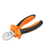 Kabel kəsən Wokin W100106