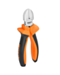 Kabel kəsən Wokin W100107