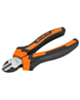 Kabel kəsən Wokin W101106