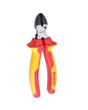Kabel kəsən Wokin W560326