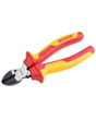 Kabel kəsən Wokin W560427  
