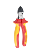 Kabel kəsən Wokin W560427  