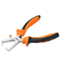 Kabel soyan Wokin W100406