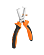 Kabel soyan Wokin W100406