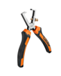 Kabel soyan Wokin W101406